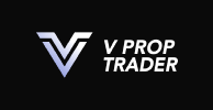 V Prop Trader